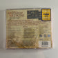 *New Sealed* A Guide to Alternative Medicine PC CD-ROM Windows