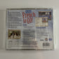 *New Sealed* French to Go! PC Windows Language Learning Software