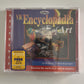 *New Sealed* VR Encyclopedia of Art PC Windows Mac