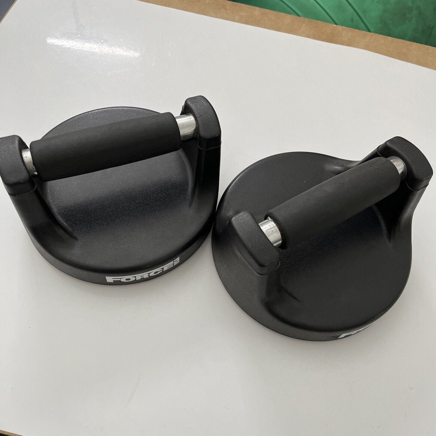 Force USA Push Up Grip Handles