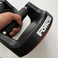 Force USA Push Up Grip Handles