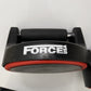 Force USA Push Up Grip Handles