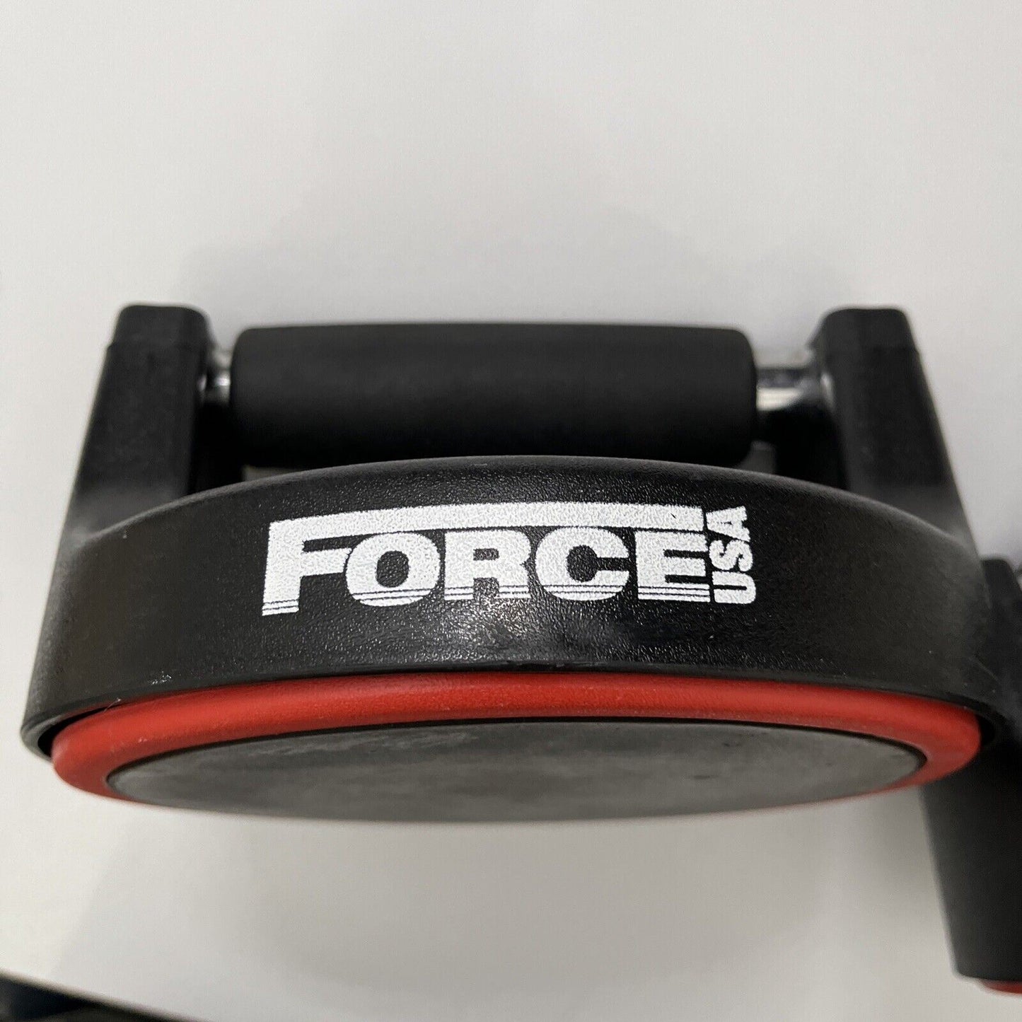 Force USA Push Up Grip Handles