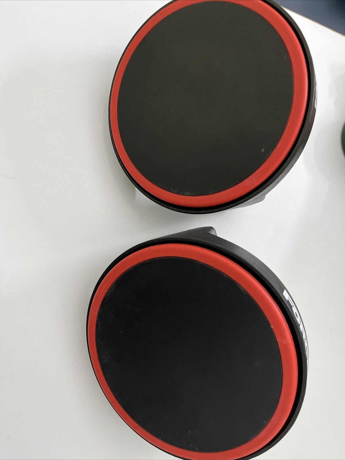 Force USA Push Up Grip Handles