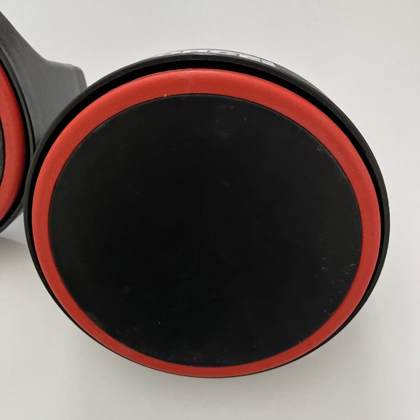 Force USA Push Up Grip Handles