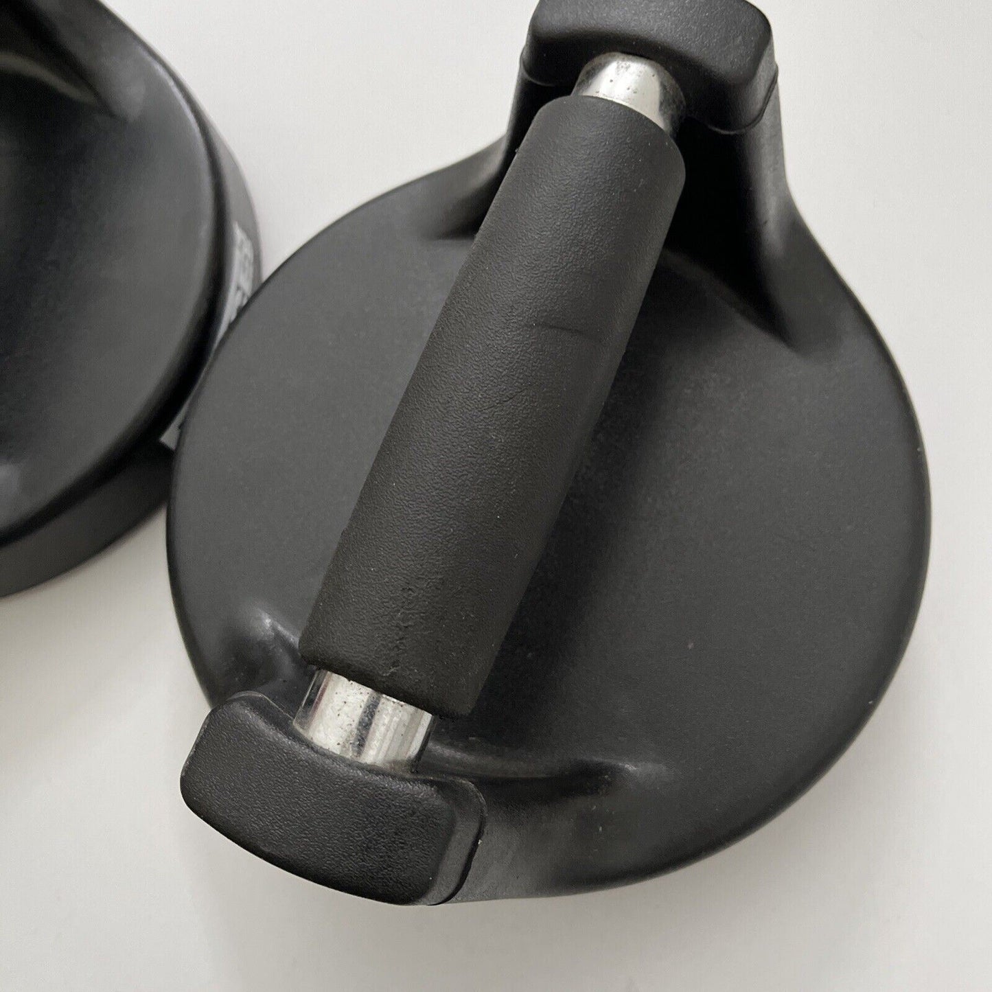 Force USA Push Up Grip Handles