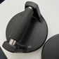 Force USA Push Up Grip Handles