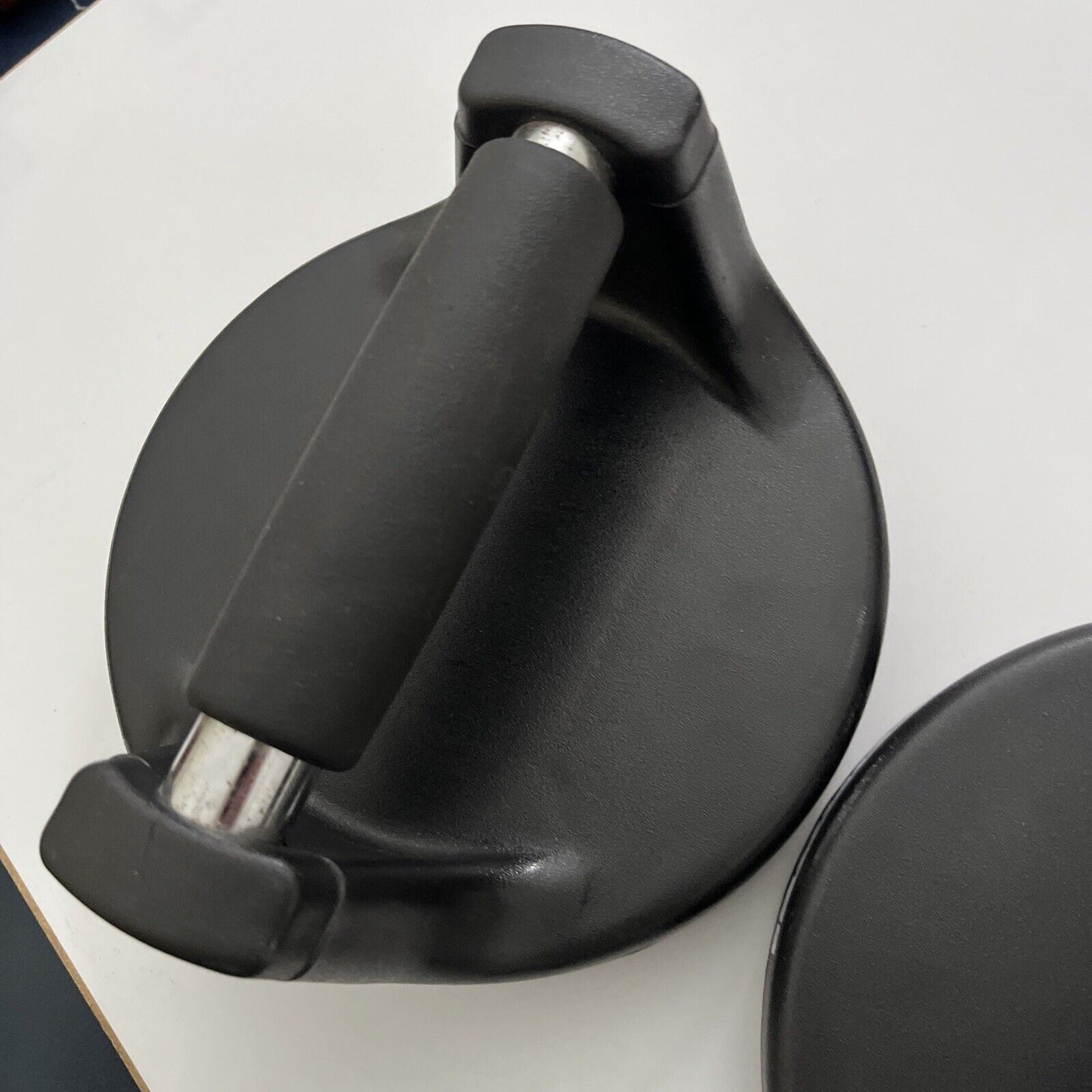 Force USA Push Up Grip Handles