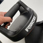 Force USA Push Up Grip Handles