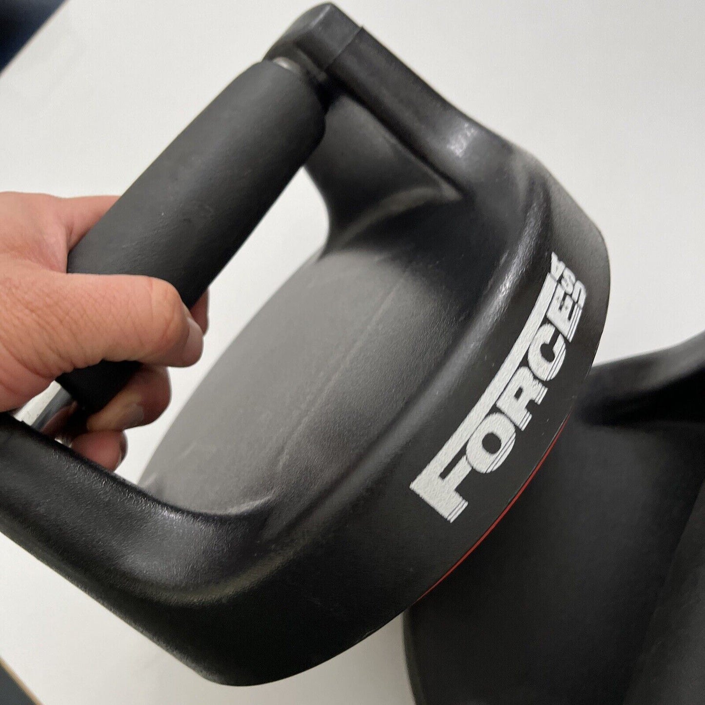 Force USA Push Up Grip Handles