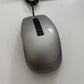 Dell Mouse USB Wired MOCZUL