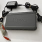 Maxtor Personal Storage 3200 149GB USB External Hard Drive
