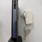 Netgear N600 Wireless Dual Band Gigabit Modem Router ADSL2+  DGND3700v2