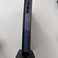 Netgear N600 Wireless Dual Band Gigabit Modem Router ADSL2+  DGND3700v2