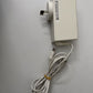 Netgear N600 Wireless Dual Band Gigabit Modem Router ADSL2+  DGND3700v2