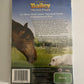 Adventures Of Bailey - The Lost Puppy (DVD, 2010) NEW Region 4