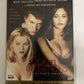 Cruel Intentions (DVD, 1999) Sarah Michelle Gellar, Reese Witherspoon. Region 4