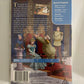 Walt Disney Cinderella 2 & 3: Dreams Come True (DVD) NEW Region 4