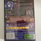 Walt Disney Cinderella 2 & 3: Dreams Come True (DVD) NEW Region 4