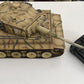 Tiger Tank Remote Control