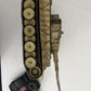 Tiger Tank Remote Control