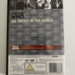 Doctor Who – The Enemy of the World (DVD, 1967) Patrick Troughton Region 2