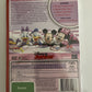 Mickey Mouse Clubhouse - Minnie's Bow-Tique (DVD, 2009) NEW Region 4