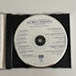 My Best Friend's Wedding (Music From The Motion Picture) CD 1997 Soundtrack