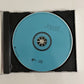 Jewel – Pieces Of You (CD, 1995) Album