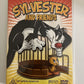 Sylvester and Friends DVD