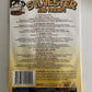 Sylvester and Friends DVD