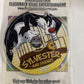 Sylvester and Friends DVD