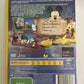 Mickey Mouse Clubhouse - Mickey's Treasure Hunt (DVD, 2006) Disney Region 4