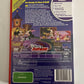 Mickey Mouse Clubhouse - Minnie-Rella (DVD, 2014) Disney Region 4