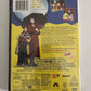 Harriet The Spy (DVD, 1996) Michelle Trachtenberg, Rosie O'Donnell NEW Region 4