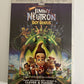 Jimmy Neutron - Boy Genius (DVD, 2001) Megan Cavanagh, Mark DeCarlo. Region 4