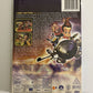 Jimmy Neutron - Boy Genius (DVD, 2001) Megan Cavanagh, Mark DeCarlo. Region 4