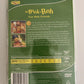 Book Of Pooh - Fun With Friends (DVD, 2000) Region 4