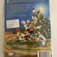 Mickey's Magical Christmas (DVD, 2001) Disney Animated Film  Region 4
