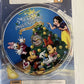 Mickey's Magical Christmas (DVD, 2001) Disney Animated Film  Region 4
