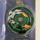 Looney Tunes Back In Action (DVD, 2003) Brendan Fraser, Jenna Elfman Region 4