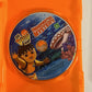Go Diego Go! - Underwater Mystery + Diego's Magical Missions (DVD, 2007) Region4