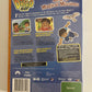 Go Diego Go! - Underwater Mystery + Diego's Magical Missions (DVD, 2007) Region4