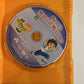 Go Diego Go! - Underwater Mystery + Diego's Magical Missions (DVD, 2007) Region4