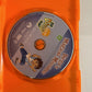Go Diego Go! - Moonlight Rescue + Diego's Magical Missions (DVD, 2013) Region 4