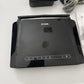 D-Link DSL-2740M Wireless N300 ADSL2+ Modem Router