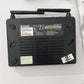 D-Link DSL-2740M Wireless N300 ADSL2+ Modem Router