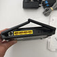 D-Link DSL-2740M Wireless N300 ADSL2+ Modem Router