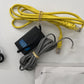 D-Link DSL-2740M Wireless N300 ADSL2+ Modem Router