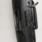 Panasonic RX-FS430 Tape Cassette Player Recorder AM/FM Radio Boombox
